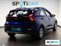 Hyundai BAYON 1.2 MPI Essence Azul - thumbnail 21