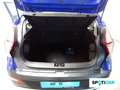 Hyundai BAYON 1.2 MPI Essence Azul - thumbnail 6