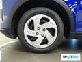 Hyundai BAYON 1.2 MPI Essence Azul - thumbnail 11