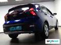Hyundai BAYON 1.2 MPI Essence Azul - thumbnail 22