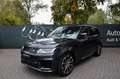 Land Rover Range Rover Sport P400e |HSE|Dynamic|Black Pack|Panoramadak|Meridan| Grijs - thumbnail 1