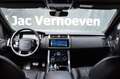 Land Rover Range Rover Sport P400e |HSE|Dynamic|Black Pack|Panoramadak|Meridan| Grijs - thumbnail 15