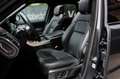 Land Rover Range Rover Sport P400e |HSE|Dynamic|Black Pack|Panoramadak|Meridan| Grijs - thumbnail 16