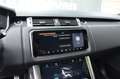 Land Rover Range Rover Sport P400e |HSE|Dynamic|Black Pack|Panoramadak|Meridan| Grijs - thumbnail 35