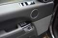 Land Rover Range Rover Sport P400e |HSE|Dynamic|Black Pack|Panoramadak|Meridan| Grijs - thumbnail 22