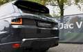 Land Rover Range Rover Sport P400e |HSE|Dynamic|Black Pack|Panoramadak|Meridan| Grijs - thumbnail 12