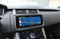 Land Rover Range Rover Sport P400e |HSE|Dynamic|Black Pack|Panoramadak|Meridan| Grijs - thumbnail 33