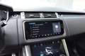 Land Rover Range Rover Sport P400e |HSE|Dynamic|Black Pack|Panoramadak|Meridan| Grijs - thumbnail 34