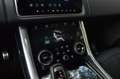 Land Rover Range Rover Sport P400e |HSE|Dynamic|Black Pack|Panoramadak|Meridan| Grijs - thumbnail 40