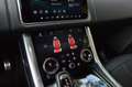 Land Rover Range Rover Sport P400e |HSE|Dynamic|Black Pack|Panoramadak|Meridan| Grijs - thumbnail 41