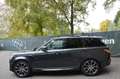 Land Rover Range Rover Sport P400e |HSE|Dynamic|Black Pack|Panoramadak|Meridan| Grijs - thumbnail 5