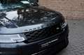 Land Rover Range Rover Sport P400e |HSE|Dynamic|Black Pack|Panoramadak|Meridan| Grijs - thumbnail 9