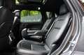 Land Rover Range Rover Sport P400e |HSE|Dynamic|Black Pack|Panoramadak|Meridan| Grijs - thumbnail 19