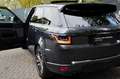 Land Rover Range Rover Sport P400e |HSE|Dynamic|Black Pack|Panoramadak|Meridan| Grijs - thumbnail 13