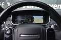 Land Rover Range Rover Sport P400e |HSE|Dynamic|Black Pack|Panoramadak|Meridan| Grijs - thumbnail 30