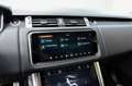 Land Rover Range Rover Sport P400e |HSE|Dynamic|Black Pack|Panoramadak|Meridan| Grijs - thumbnail 39