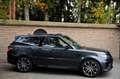 Land Rover Range Rover Sport P400e |HSE|Dynamic|Black Pack|Panoramadak|Meridan| Grijs - thumbnail 25