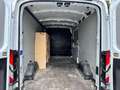 Ford Transit Kasten 350 L3 Trend * TÜV * Klima * PDC* Weiß - thumbnail 8