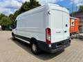 Ford Transit Kasten 350 L3 Trend * TÜV * Klima * PDC* Weiß - thumbnail 5