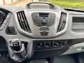 Ford Transit Kasten 350 L3 Trend * TÜV * Klima * PDC* Weiß - thumbnail 15
