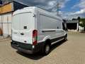 Ford Transit Kasten 350 L3 Trend * TÜV * Klima * PDC* Weiß - thumbnail 4