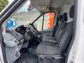 Ford Transit Kasten 350 L3 Trend * TÜV * Klima * PDC* Weiß - thumbnail 11