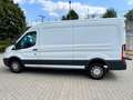 Ford Transit Kasten 350 L3 Trend * TÜV * Klima * PDC* Weiß - thumbnail 7