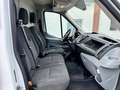 Ford Transit Kasten 350 L3 Trend * TÜV * Klima * PDC* Weiß - thumbnail 10