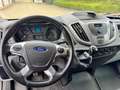 Ford Transit Kasten 350 L3 Trend * TÜV * Klima * PDC* Weiß - thumbnail 13