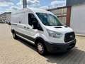 Ford Transit Kasten 350 L3 Trend * TÜV * Klima * PDC* Weiß - thumbnail 2