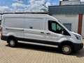 Ford Transit Kasten 350 L3 Trend * TÜV * Klima * PDC* Weiß - thumbnail 3