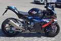 BMW M 1000 RR Competition Paket Schwarz - thumbnail 14