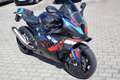 BMW M 1000 RR Competition Paket Schwarz - thumbnail 9