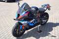 BMW M 1000 RR Competition Paket Schwarz - thumbnail 10