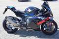 BMW M 1000 RR Competition Paket Schwarz - thumbnail 5