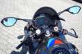 BMW M 1000 RR Competition Paket Schwarz - thumbnail 7
