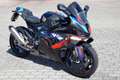 BMW M 1000 RR Competition Paket Schwarz - thumbnail 1