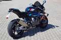 BMW M 1000 RR Competition Paket Schwarz - thumbnail 2