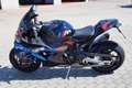 BMW M 1000 RR Competition Paket Schwarz - thumbnail 3