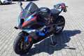BMW M 1000 RR Competition Paket Schwarz - thumbnail 12