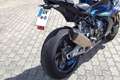 BMW M 1000 RR Competition Paket Schwarz - thumbnail 15