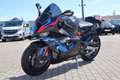 BMW M 1000 RR Competition Paket Schwarz - thumbnail 4
