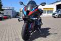 BMW M 1000 RR Competition Paket Schwarz - thumbnail 13