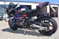 BMW M 1000 RR Competition Paket Schwarz - thumbnail 8