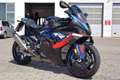 BMW M 1000 RR Competition Paket Schwarz - thumbnail 11