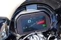 BMW M 1000 RR Competition Paket Schwarz - thumbnail 6