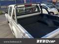 Great Wall Steed Steed 6 2.4 Ecodual 4WD Premium Silber - thumbnail 11