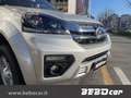 Great Wall Steed Steed 6 2.4 Ecodual 4WD Premium Silber - thumbnail 13