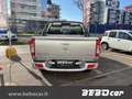 Great Wall Steed Steed 6 2.4 Ecodual 4WD Premium Silber - thumbnail 6