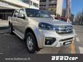 Great Wall Steed Steed 6 2.4 Ecodual 4WD Premium Silber - thumbnail 3
